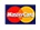 Logo Master Card